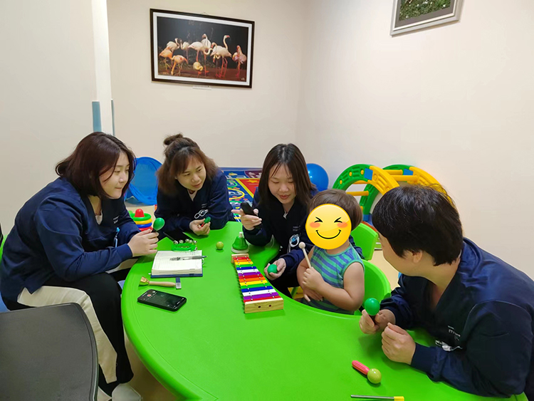 CLM 权威认证与专利技术证书