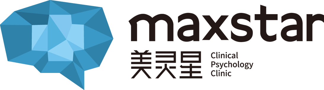 深圳美灵星临床心理专科门诊部
