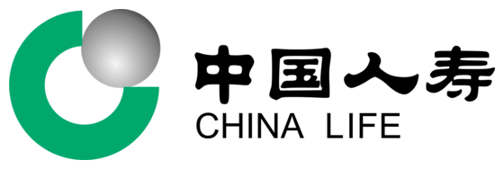 中国人寿
