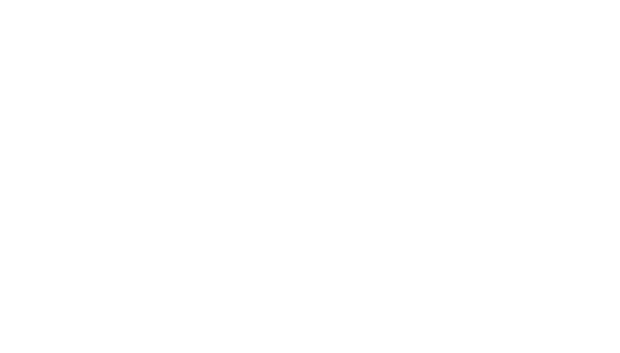 看医界
