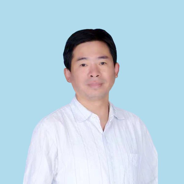郝献忠 心理专家