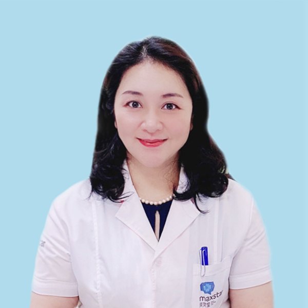 贾丁鑫教授