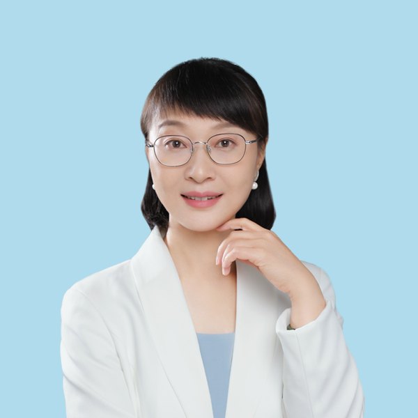杨利华 催眠师